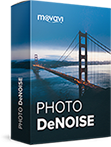 [>30% Off Coupon code] Movavi Photo DeNoise – Business