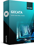 Gecata by Movavi – Business