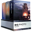 Movavi Big Photo Bundle for Mac – Business